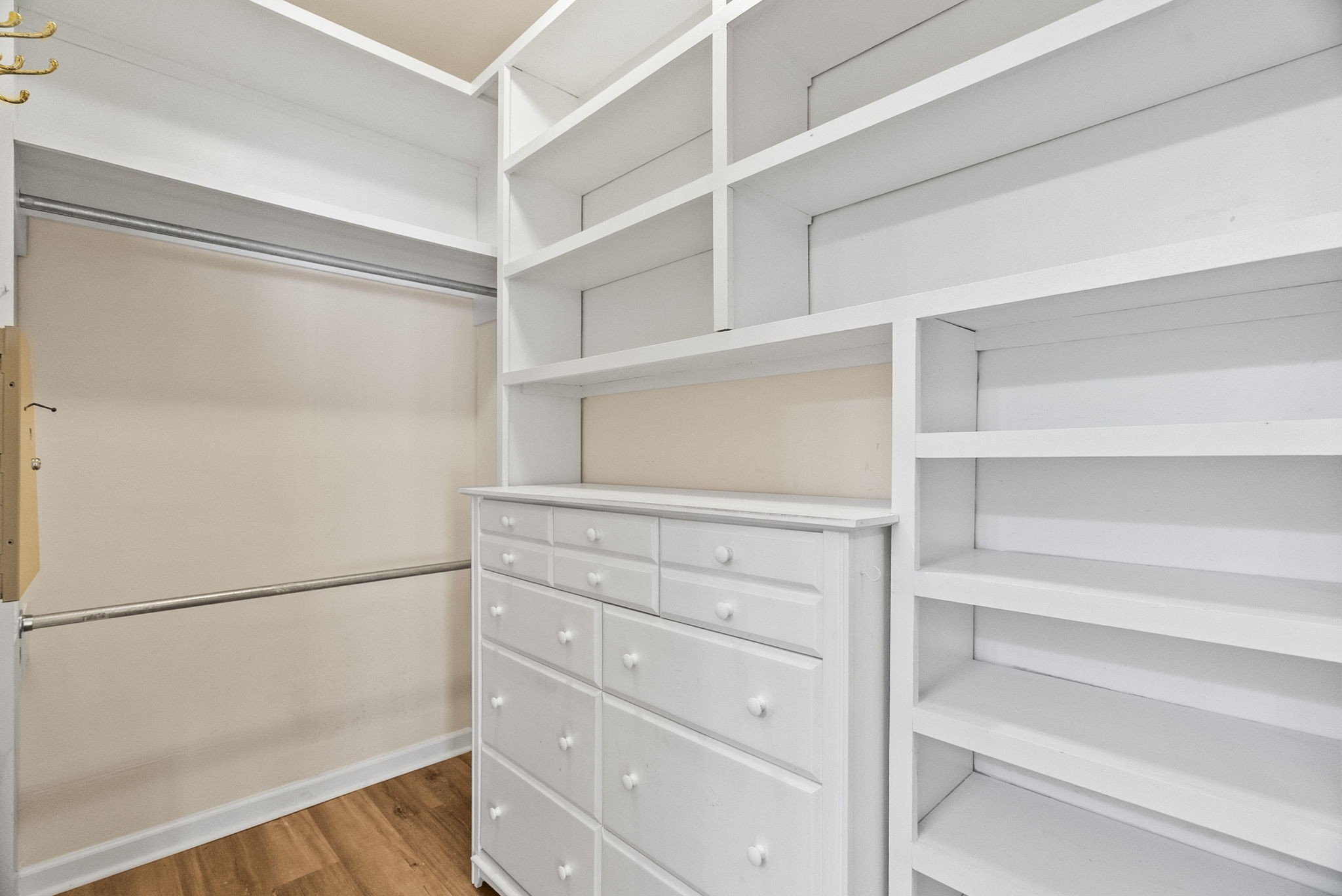 5322 Huffman Road Joelton, TN 37080 - Photo 48 of 62