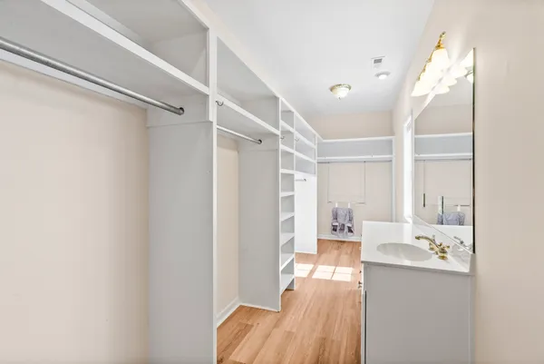 $1,150,000 | 5322 Huffman Road, Joelton, TN 37080