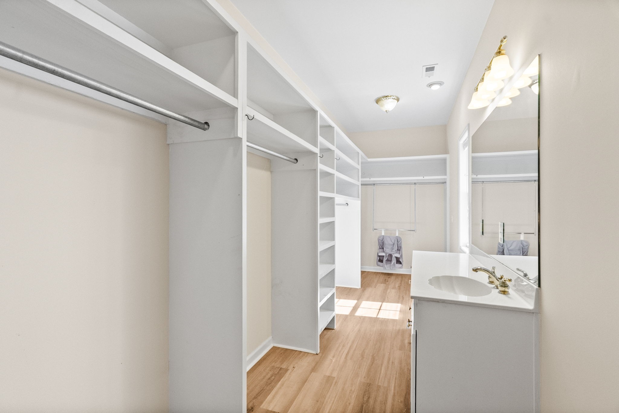 5322 Huffman Road Joelton, TN 37080 - Photo 49 of 62