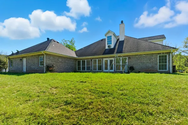 $1,150,000 | 5322 Huffman Road, Joelton, TN 37080