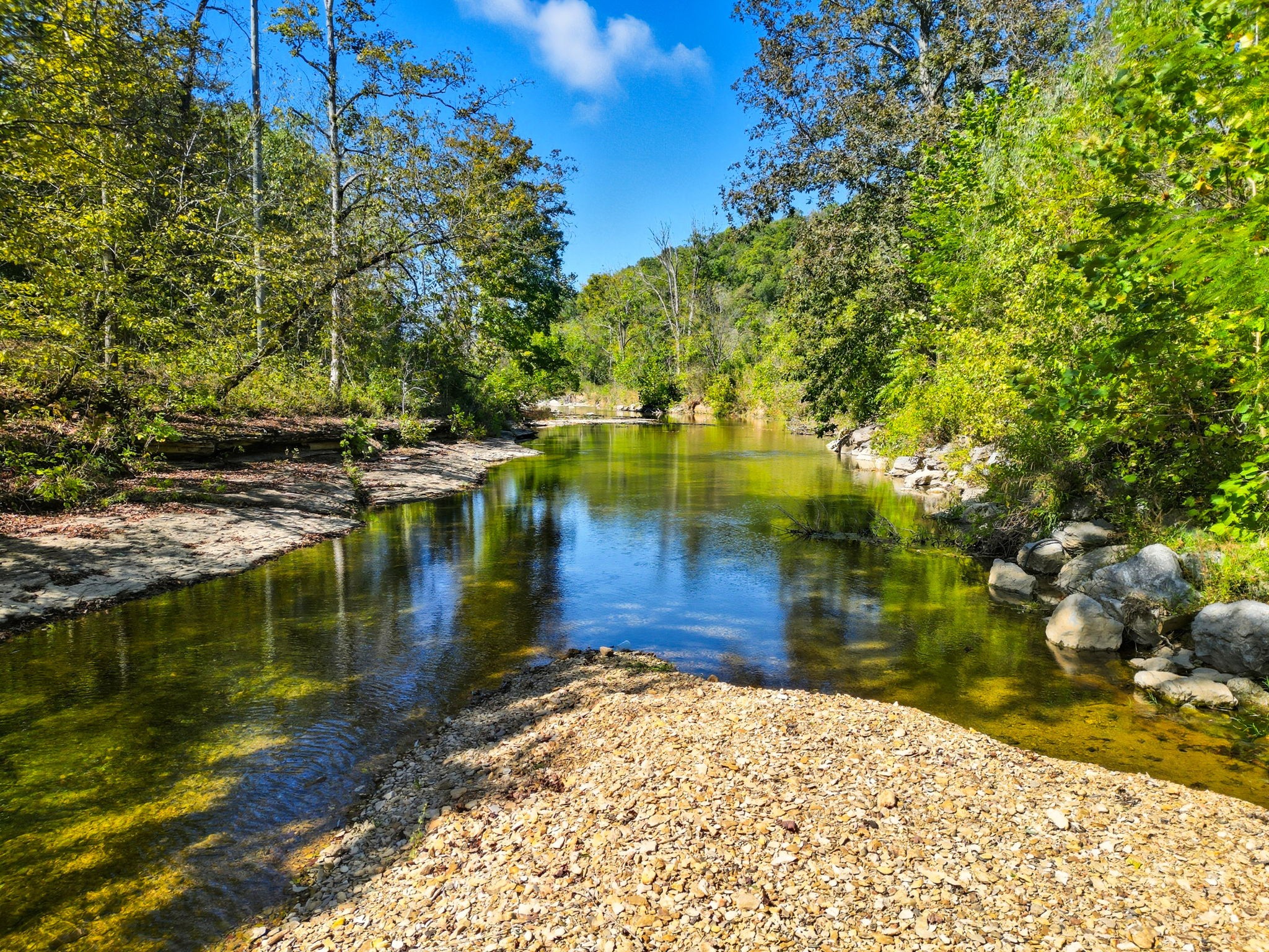 5322 Huffman Road Joelton, TN 37080 - Photo 5 of 62