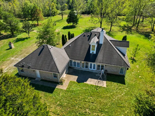 $1,150,000 | 5322 Huffman Road, Joelton, TN 37080