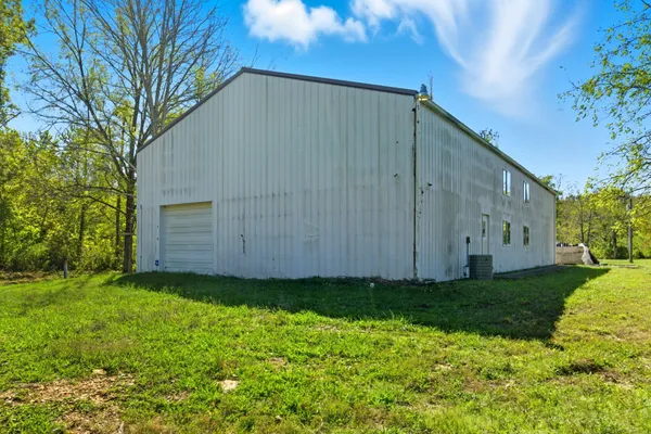 $1,150,000 | 5322 Huffman Road, Joelton, TN 37080