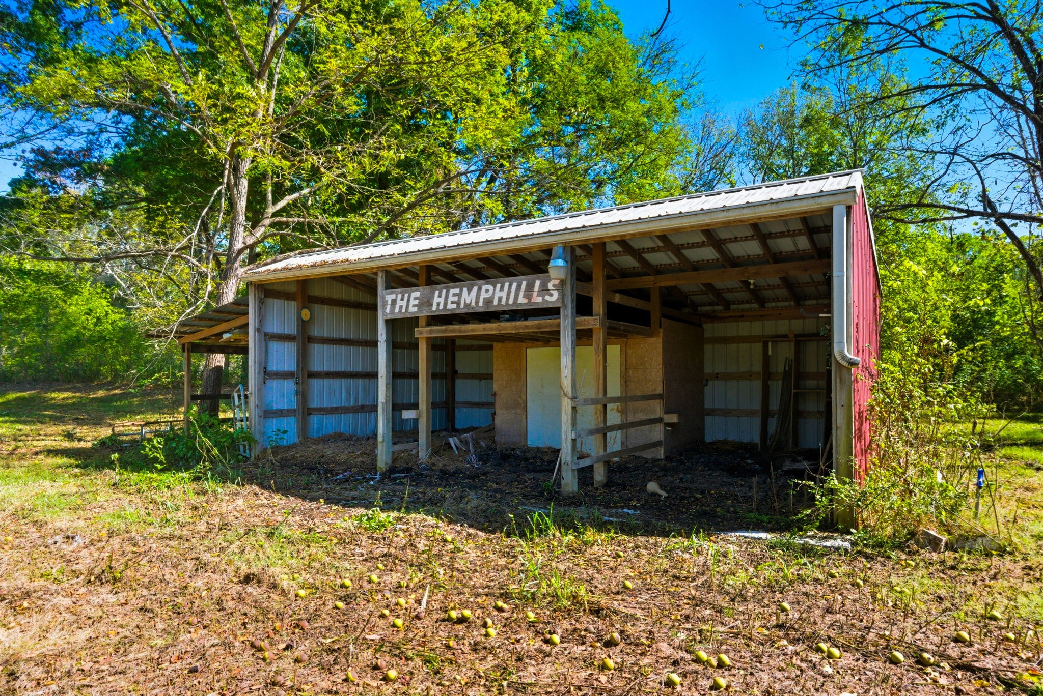 5322 Huffman Road Joelton, TN 37080 - Photo 56 of 62