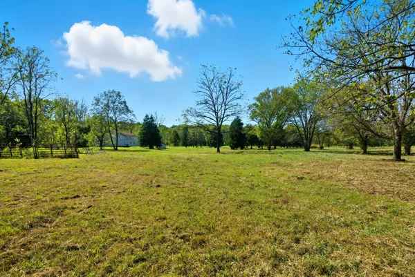 $1,150,000 | 5322 Huffman Road, Joelton, TN 37080