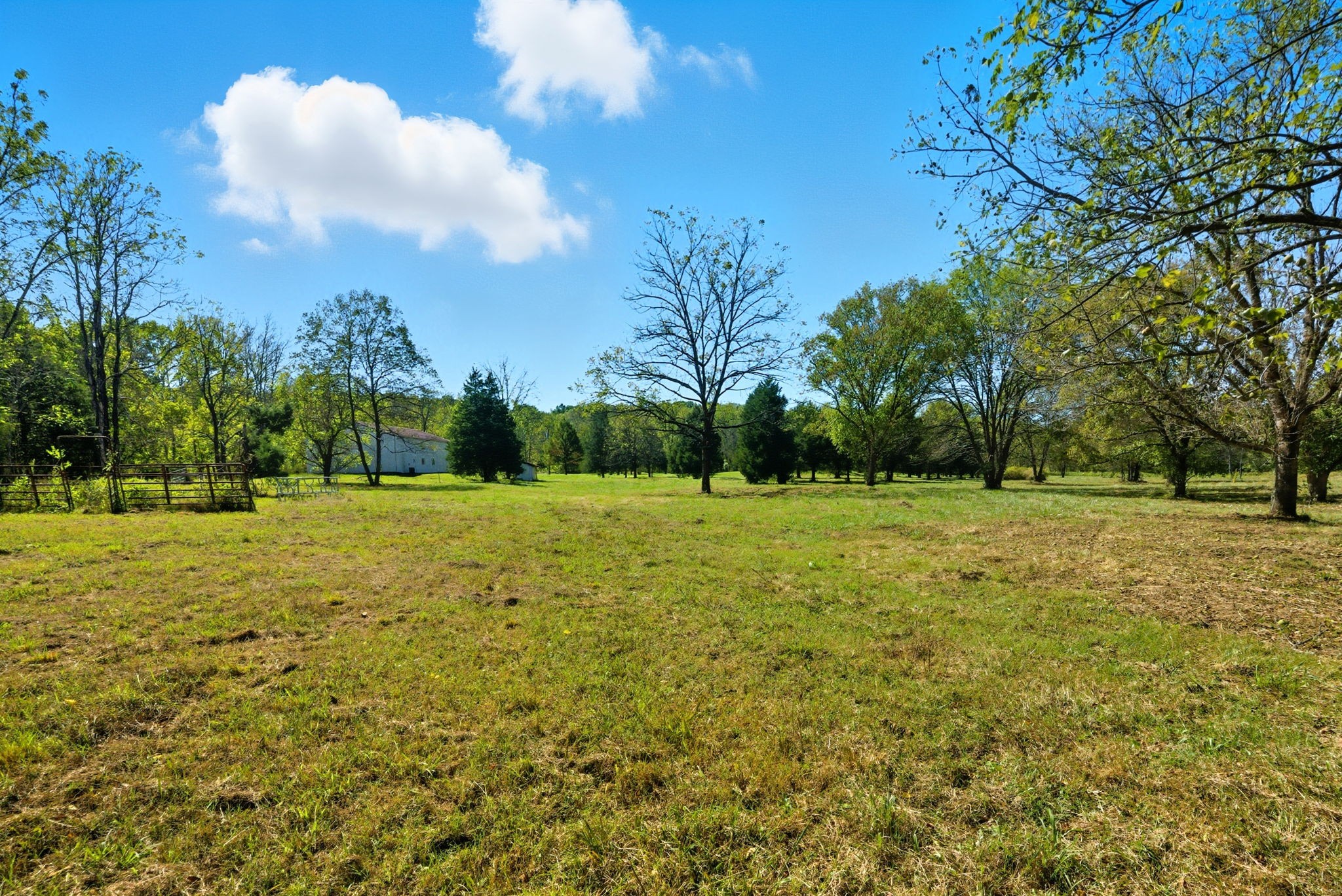 5322 Huffman Road Joelton, TN 37080 - Photo 57 of 62