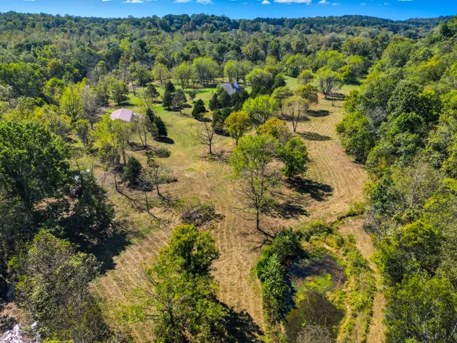 $1,300,000 | 5322 Huffman Road, Joelton, TN 37080