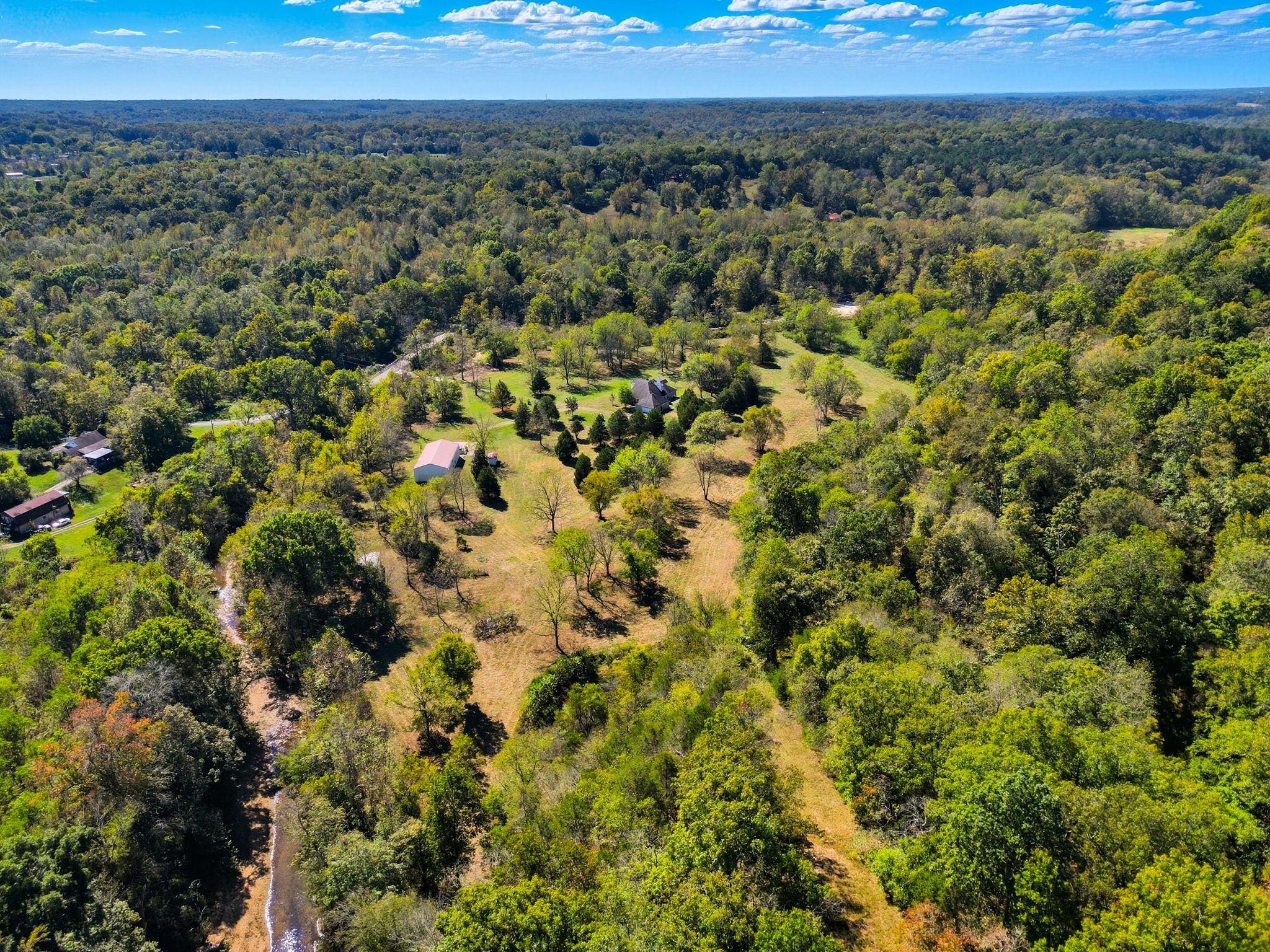 5322 Huffman Road Joelton, TN 37080 - Photo 62 of 62