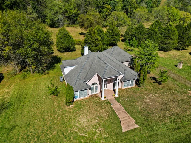$1,300,000 | 5322 Huffman Road, Joelton, TN 37080