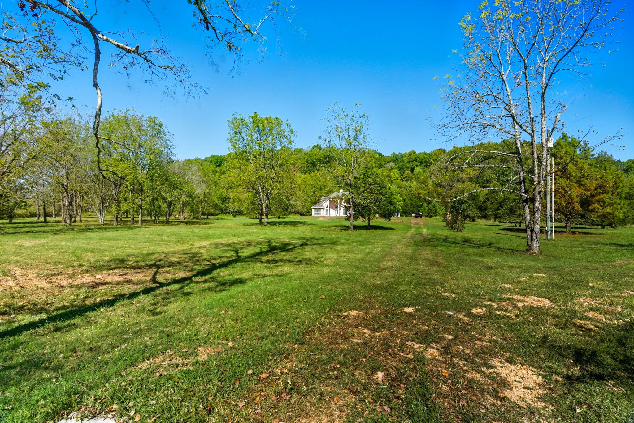 5322 Huffman Road Joelton, TN 37080 - Photo 8 of 62