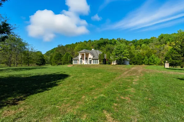 $1,150,000 | 5322 Huffman Road, Joelton, TN 37080