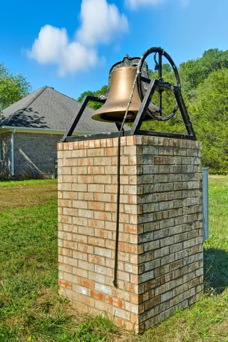 $1,300,000 | 5322 Huffman Road, Joelton, TN 37080