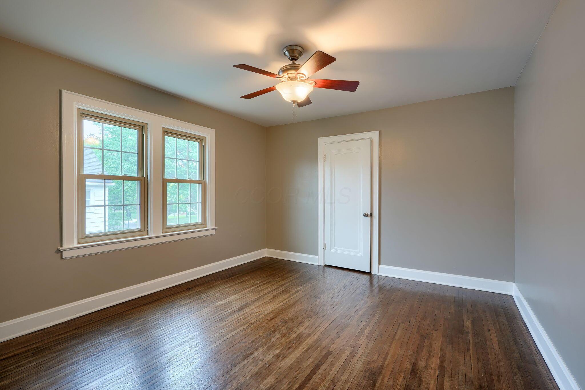 891 Vernon Road Columbus, OH 43209 - Photo 34 of 38