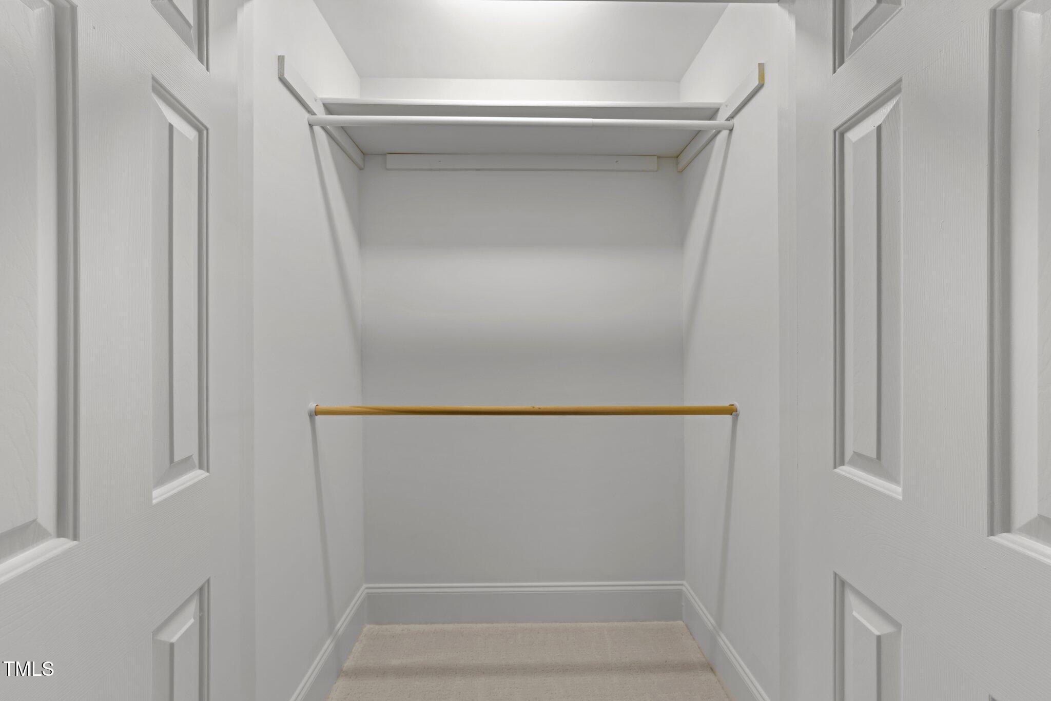 807 Edmund Street Raleigh, NC 27604 - Photo 29 of 35 33-web-or-mls-3D5A9189