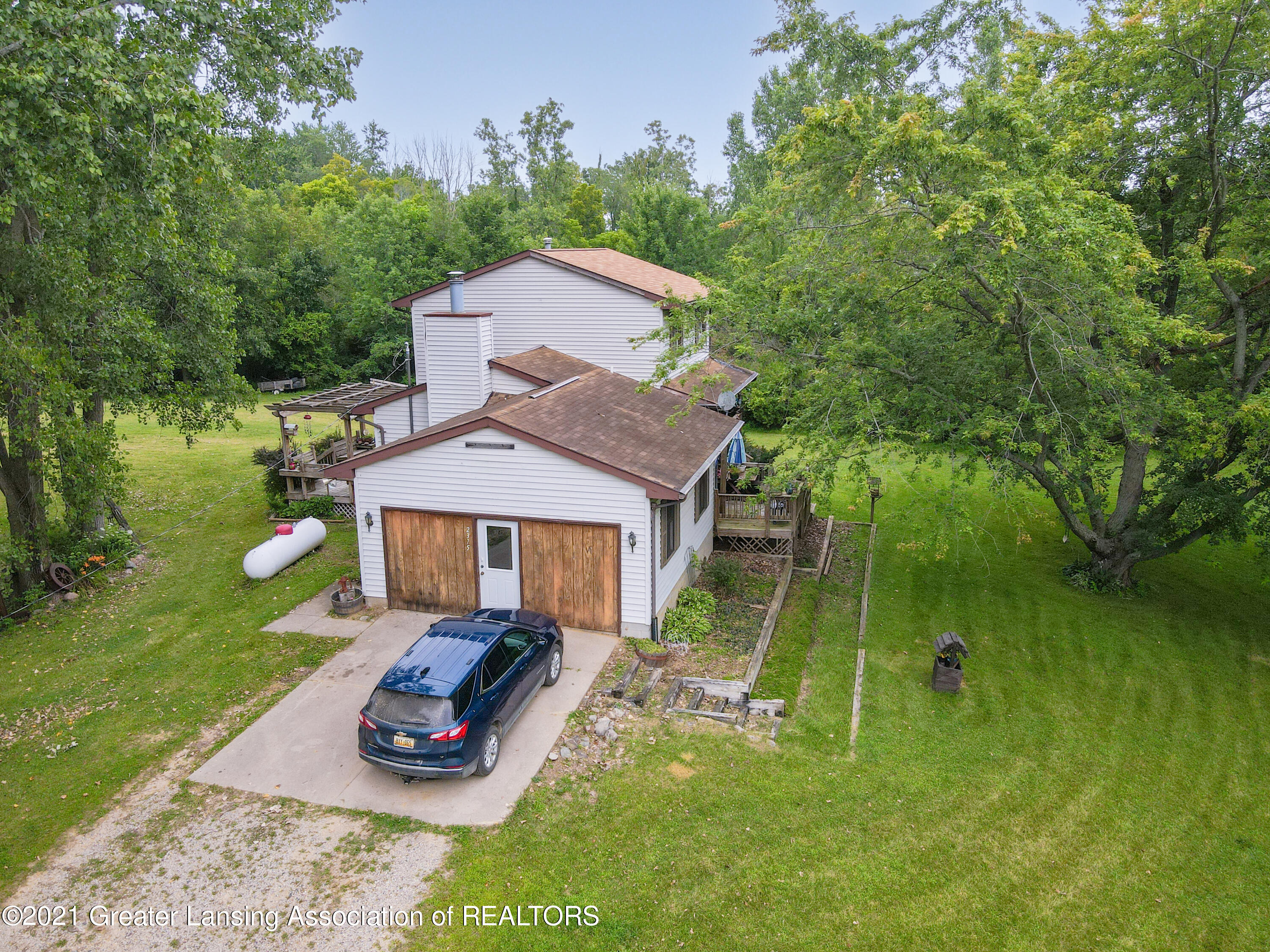 2375 North Smith Road Eaton Rapids, MI 48827 - Photo 32 of 46 2375_N_Smith_rd-4