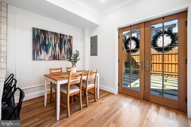 $295,000 | 1018 Boyd Street, Baltimore, MD 21223