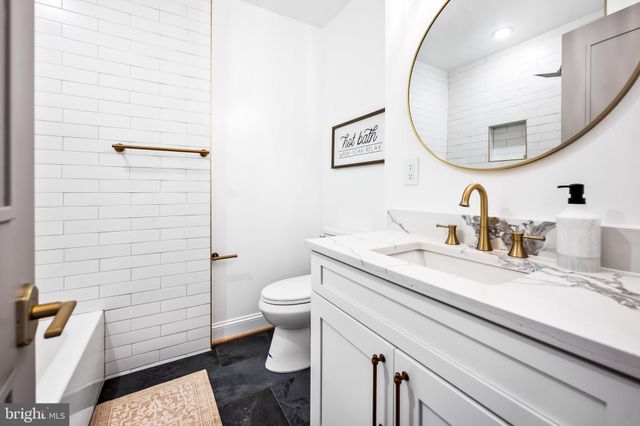 $295,000 | 1018 Boyd Street, Baltimore, MD 21223