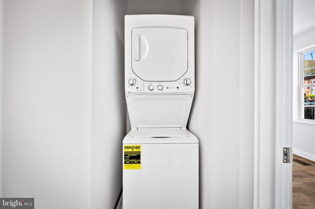 $295,000 | 1018 Boyd Street, Baltimore, MD 21223