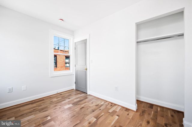 $295,000 | 1018 Boyd Street, Baltimore, MD 21223