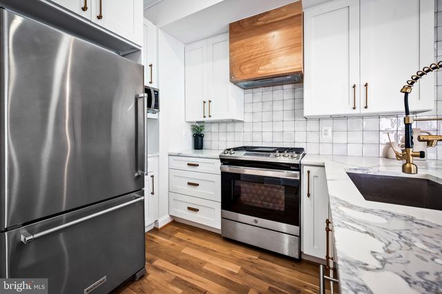 $295,000 | 1018 Boyd Street, Baltimore, MD 21223