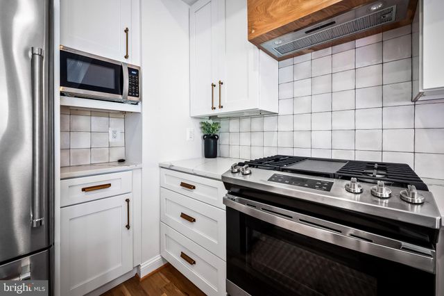 $295,000 | 1018 Boyd Street, Baltimore, MD 21223