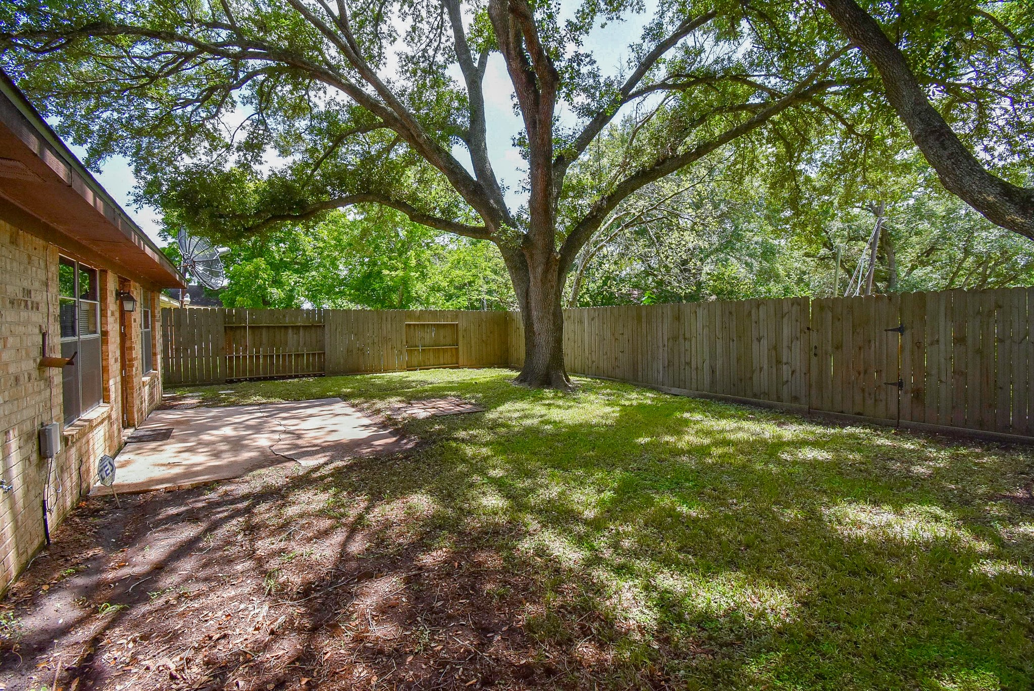2014 Jones Street Rosenberg, TX 77471 - Photo 31 of 33