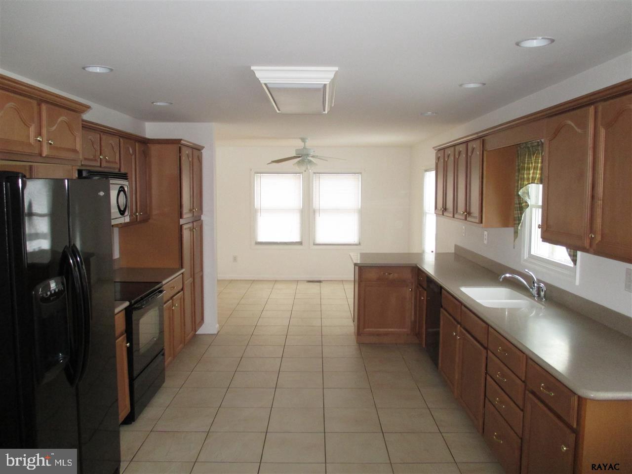 4188 Rinely Road Stewartstown, PA 17363 - Photo 2 of 30 Gallery Image 2