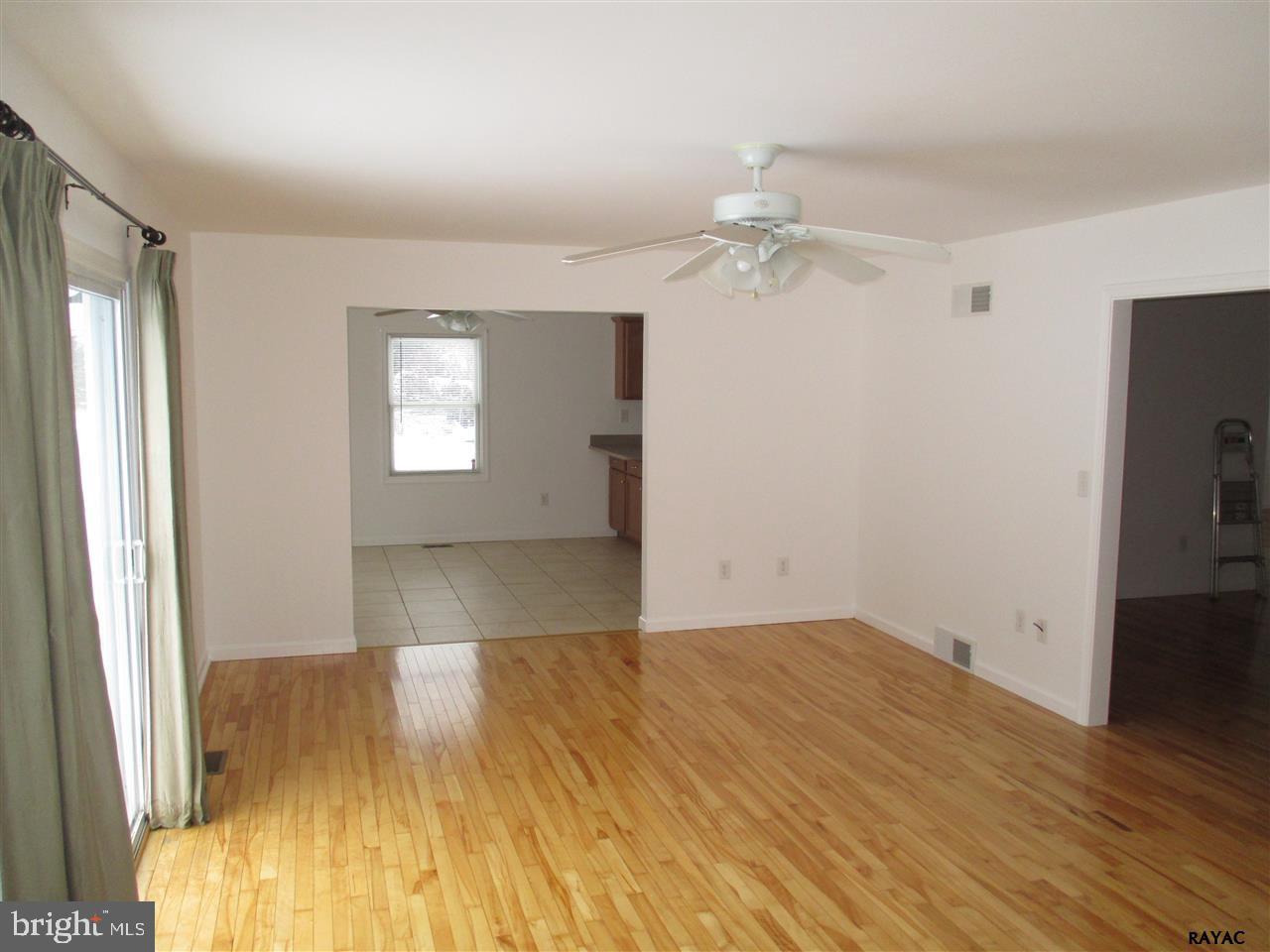 4188 Rinely Road Stewartstown, PA 17363 - Photo 12 of 30 Gallery Image 12