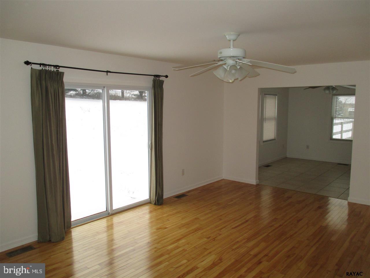 4188 Rinely Road Stewartstown, PA 17363 - Photo 13 of 30 Gallery Image 13