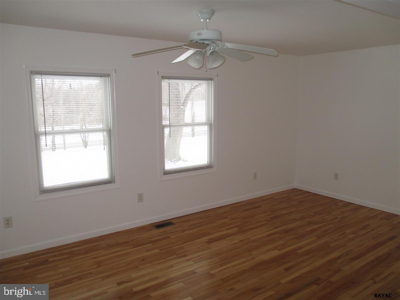 4188 Rinely Road Stewartstown, PA 17363 - Photo 14 of 30 Gallery Image 14
