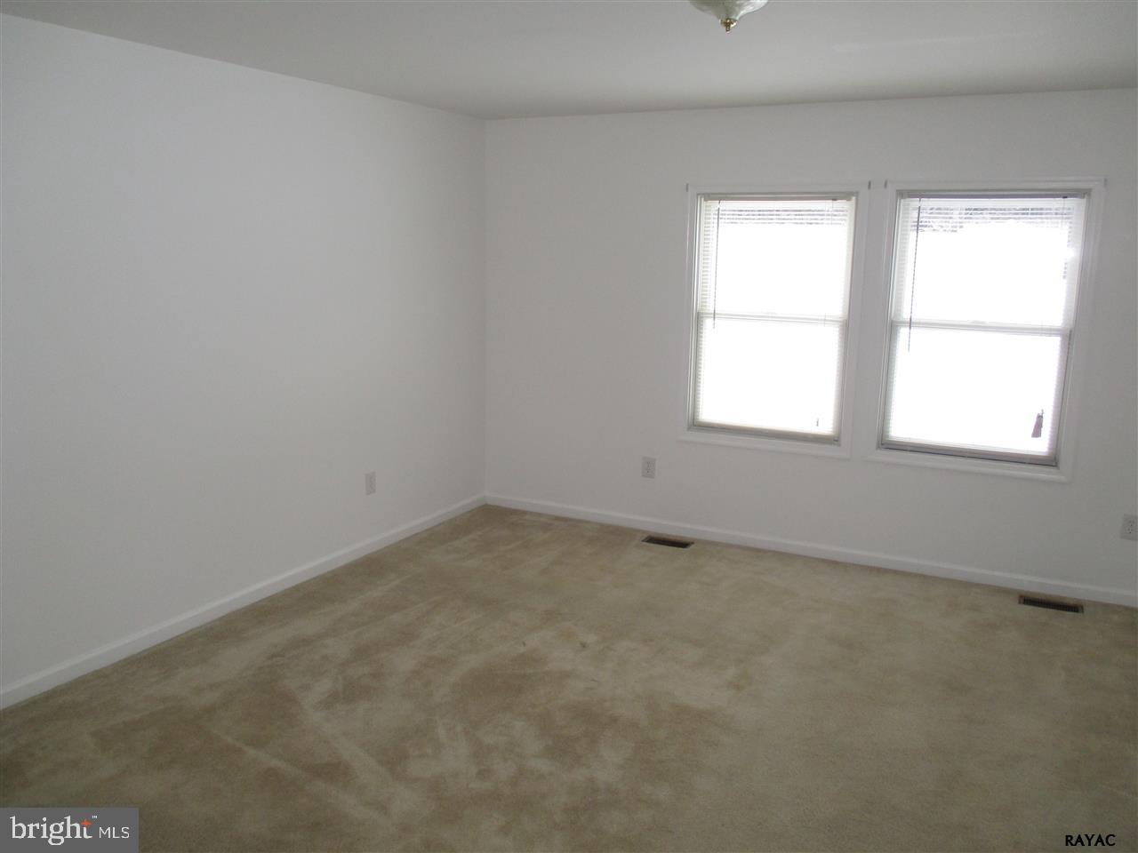 4188 Rinely Road Stewartstown, PA 17363 - Photo 15 of 30 Gallery Image 15