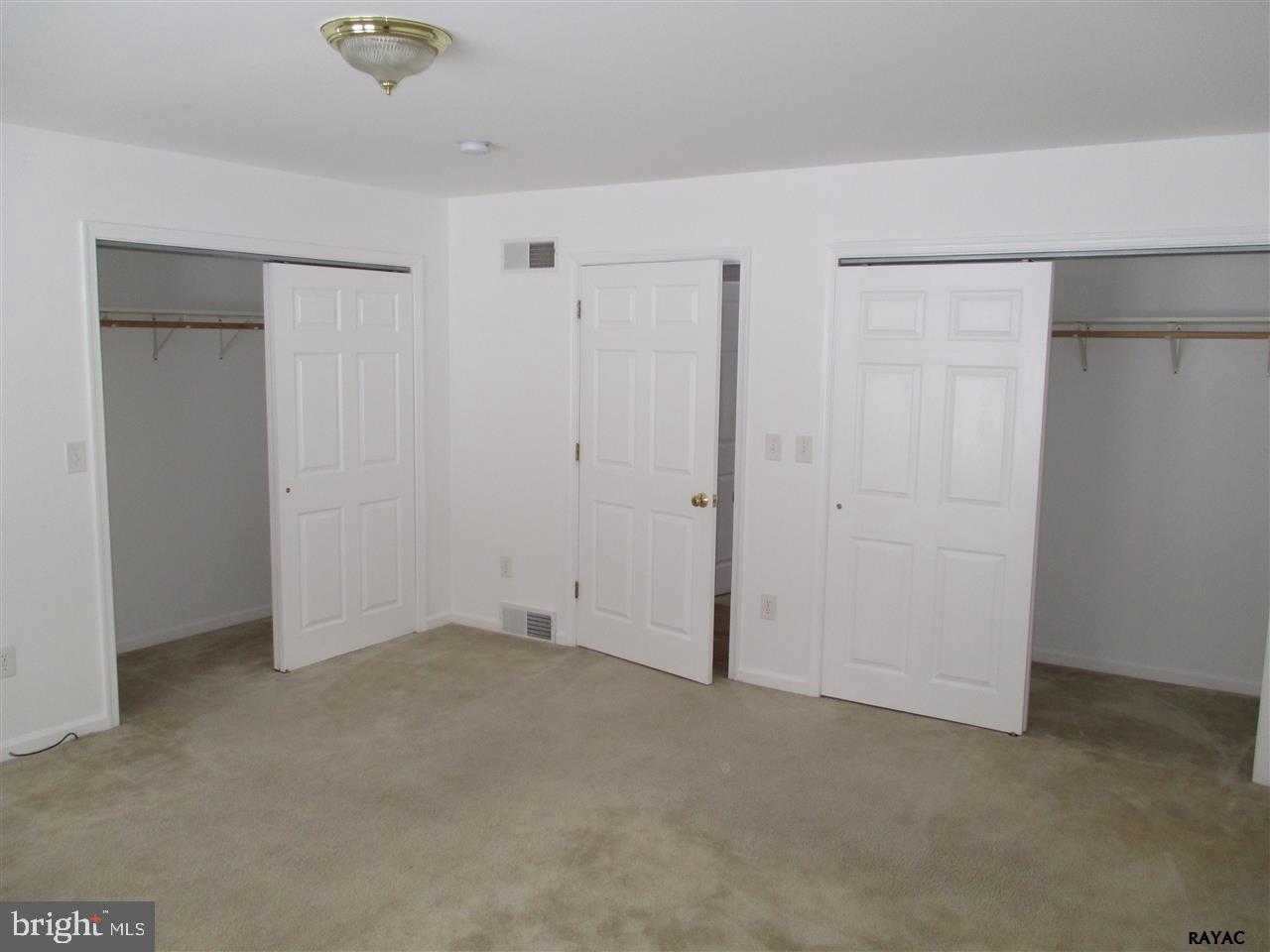 4188 Rinely Road Stewartstown, PA 17363 - Photo 16 of 30 Gallery Image 16