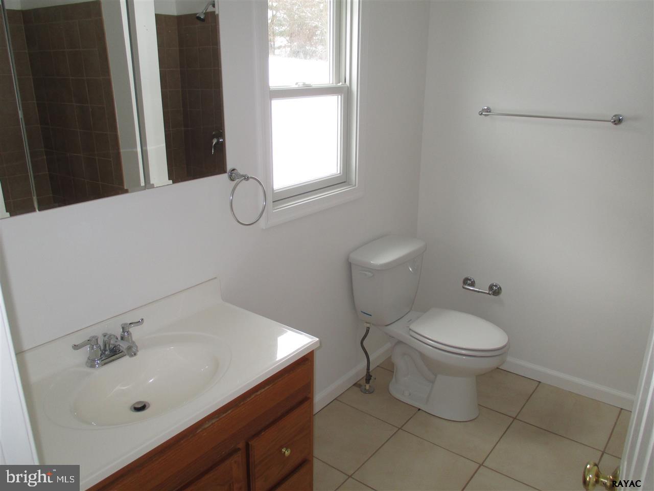 4188 Rinely Road Stewartstown, PA 17363 - Photo 17 of 30 Gallery Image 17