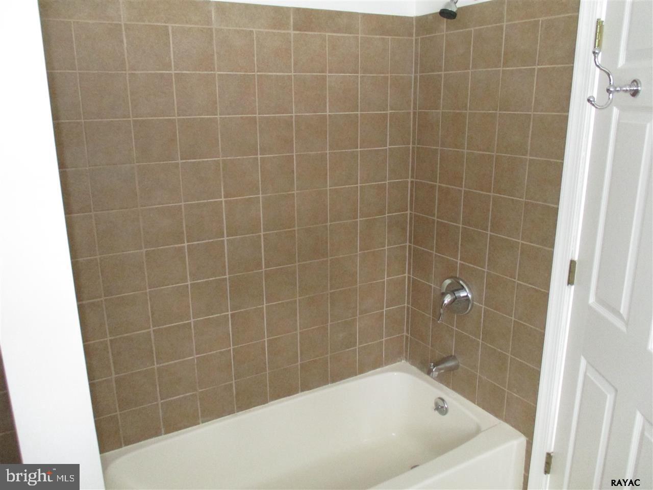 4188 Rinely Road Stewartstown, PA 17363 - Photo 19 of 30 Gallery Image 19