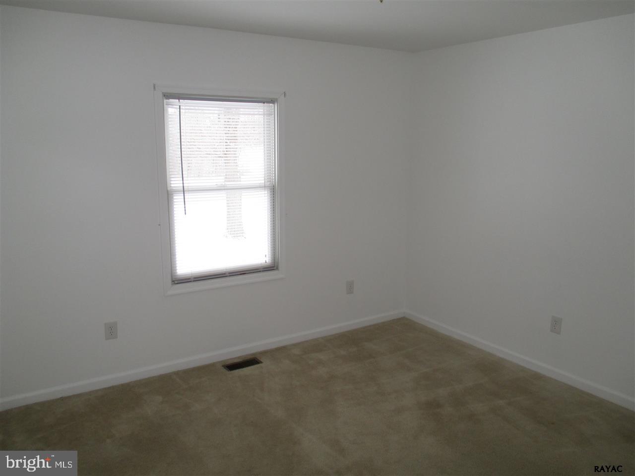 4188 Rinely Road Stewartstown, PA 17363 - Photo 20 of 30 Gallery Image 20