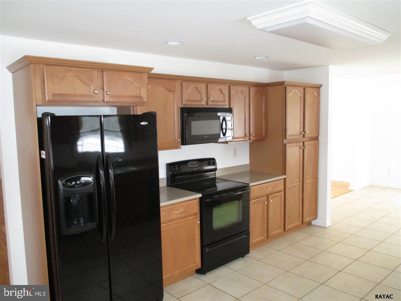 4188 Rinely Road Stewartstown, PA 17363 - Photo 3 of 30 Gallery Image 3