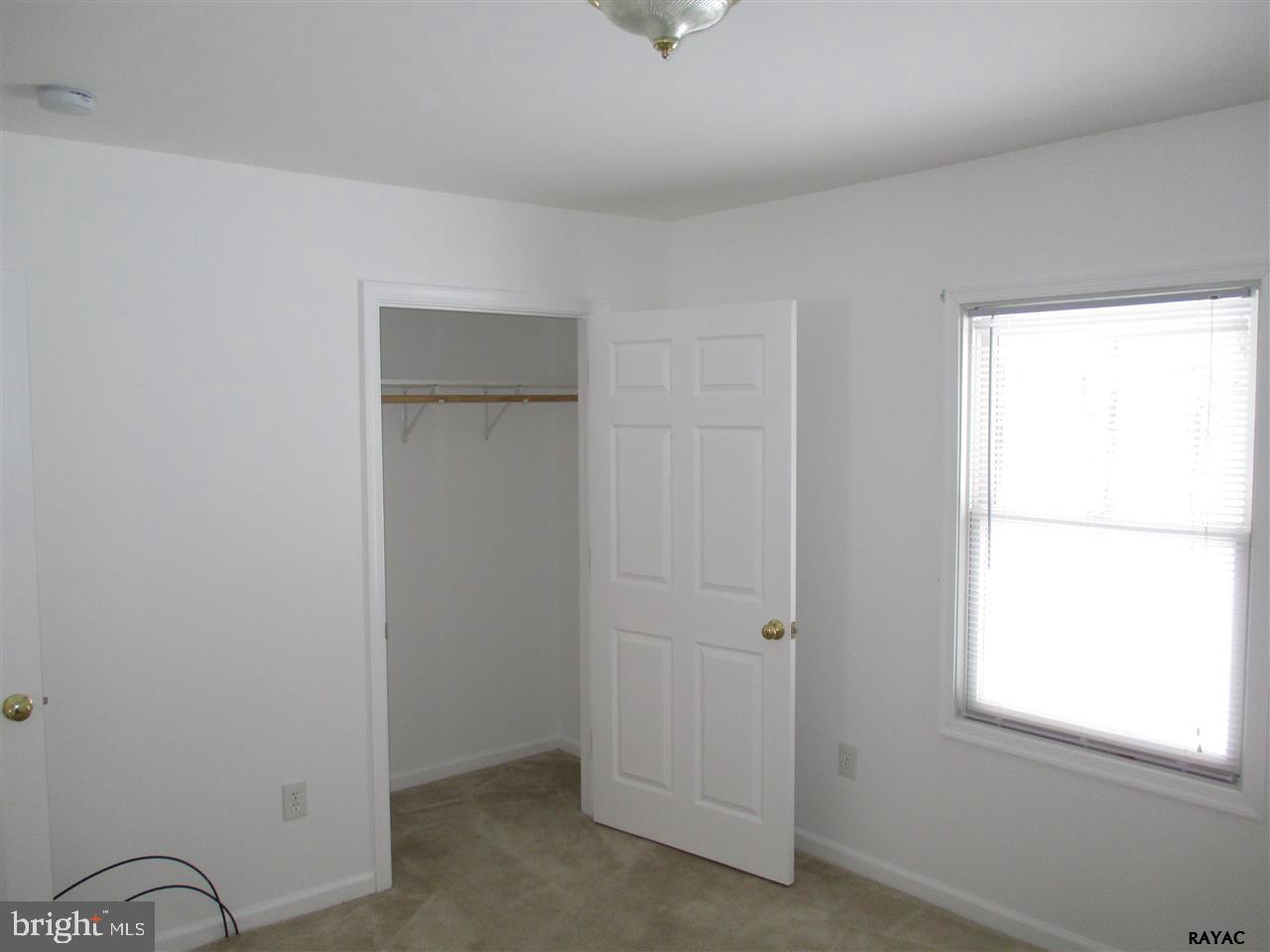 4188 Rinely Road Stewartstown, PA 17363 - Photo 21 of 30 Gallery Image 21