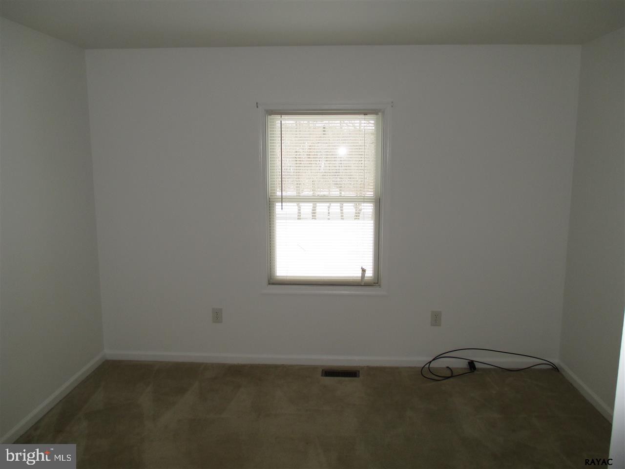 4188 Rinely Road Stewartstown, PA 17363 - Photo 22 of 30 Gallery Image 22