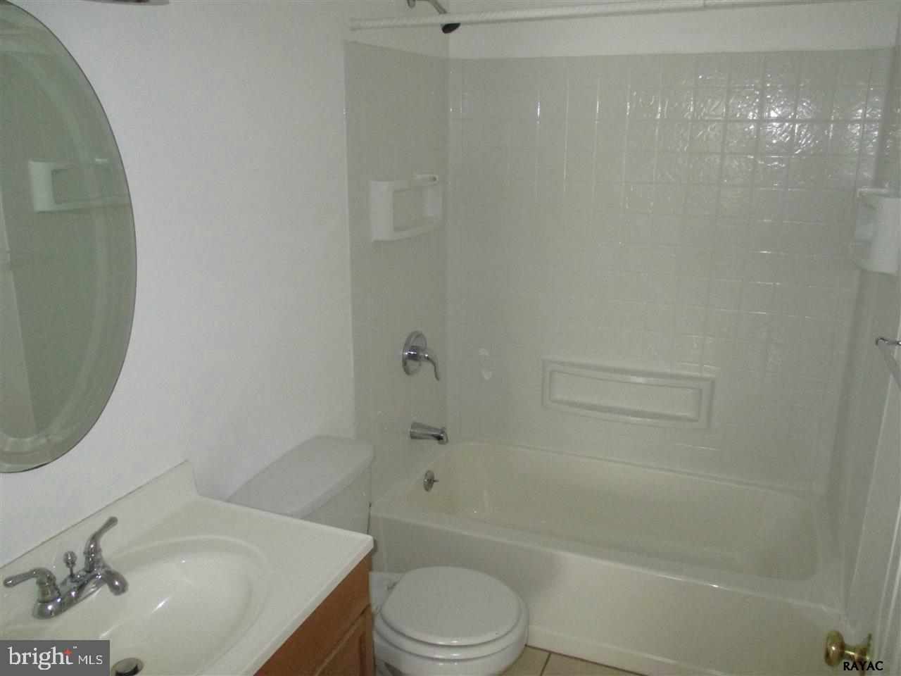 4188 Rinely Road Stewartstown, PA 17363 - Photo 23 of 30 Gallery Image 23