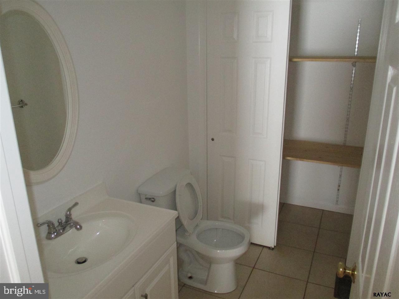 4188 Rinely Road Stewartstown, PA 17363 - Photo 24 of 30 Gallery Image 24