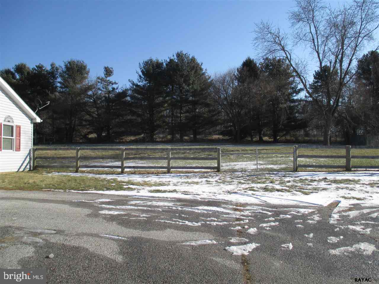 4188 Rinely Road Stewartstown, PA 17363 - Photo 26 of 30 Gallery Image 26