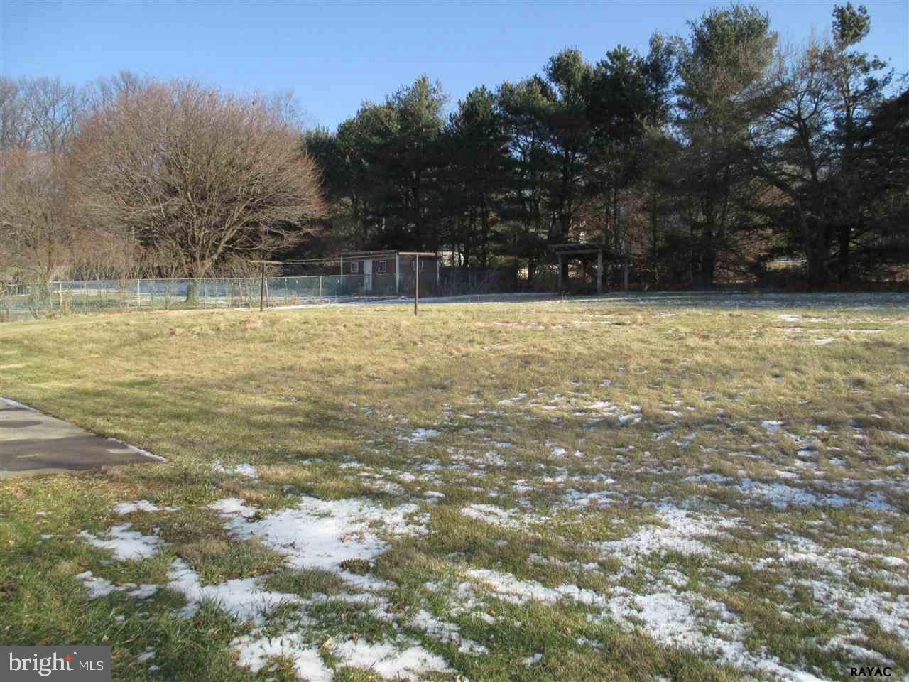 4188 Rinely Road Stewartstown, PA 17363 - Photo 27 of 30 Gallery Image 27