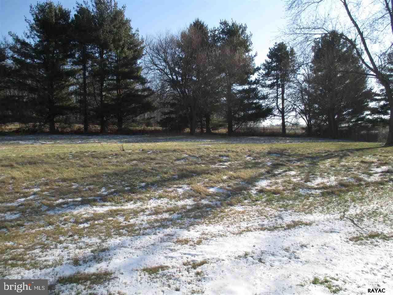 4188 Rinely Road Stewartstown, PA 17363 - Photo 28 of 30 Gallery Image 28