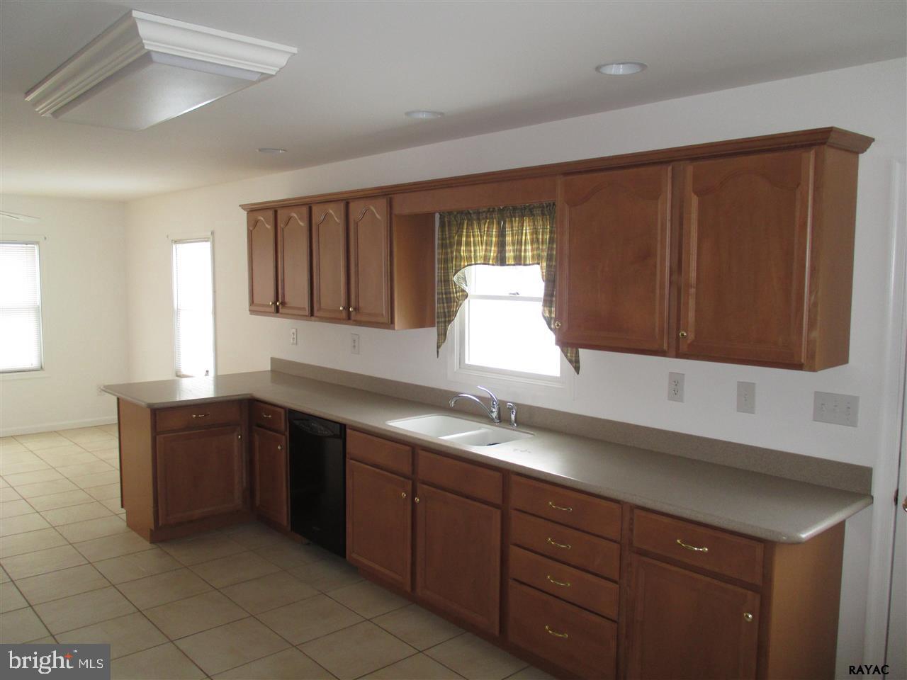 4188 Rinely Road Stewartstown, PA 17363 - Photo 4 of 30 Gallery Image 4
