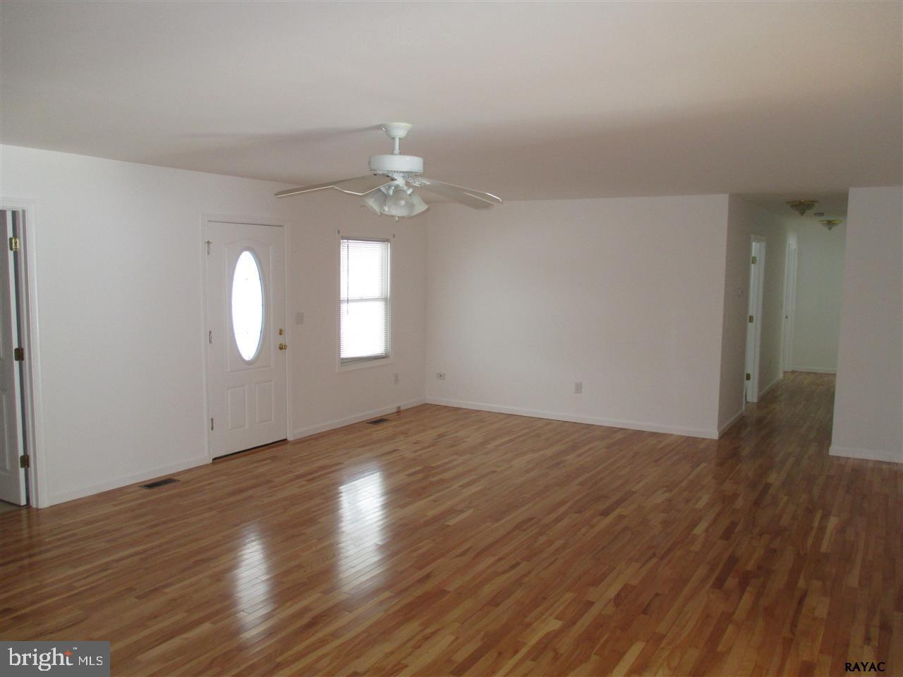 4188 Rinely Road Stewartstown, PA 17363 - Photo 6 of 30 Gallery Image 6