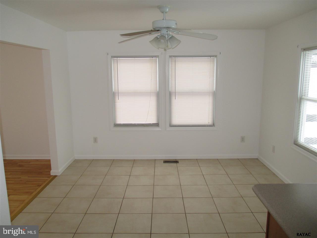 4188 Rinely Road Stewartstown, PA 17363 - Photo 8 of 30 Gallery Image 8