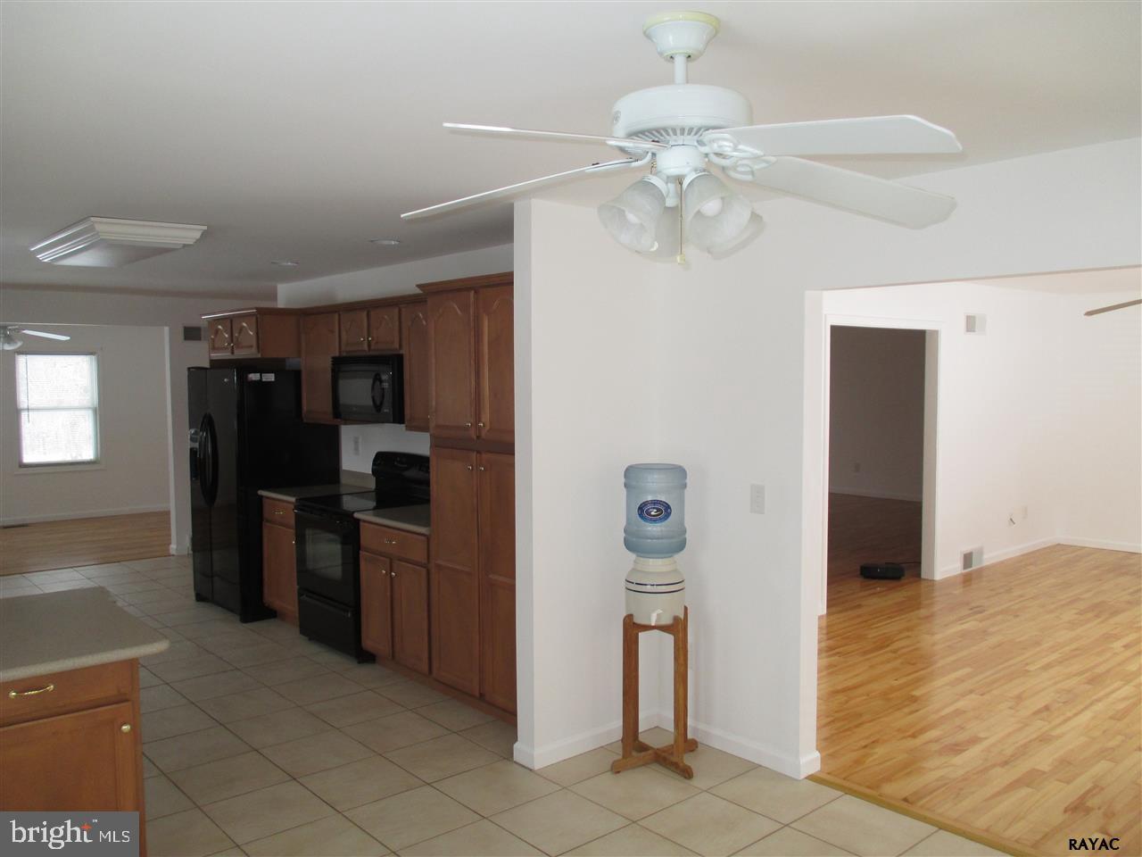 4188 Rinely Road Stewartstown, PA 17363 - Photo 9 of 30 Gallery Image 9