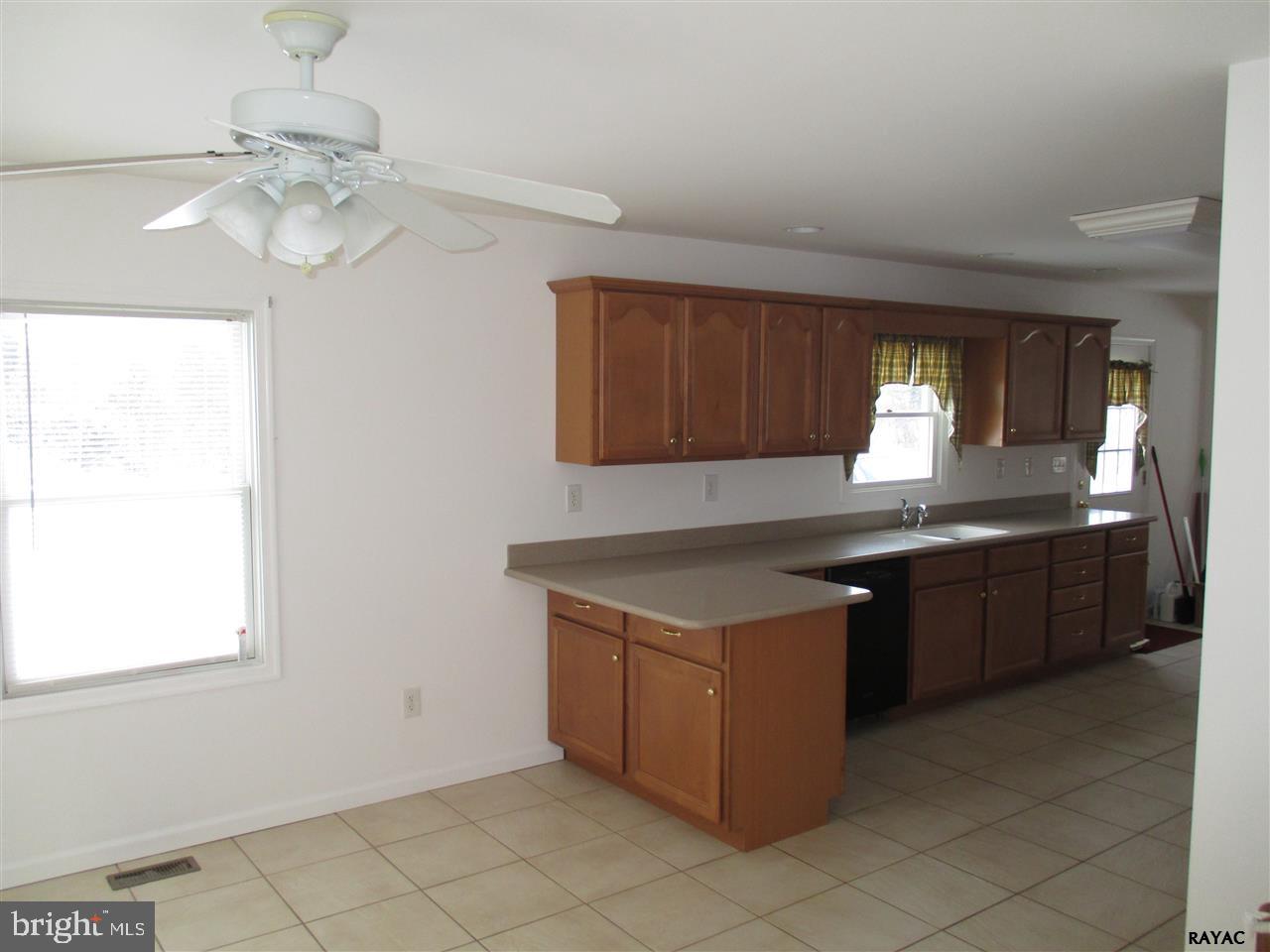 4188 Rinely Road Stewartstown, PA 17363 - Photo 10 of 30 Gallery Image 10