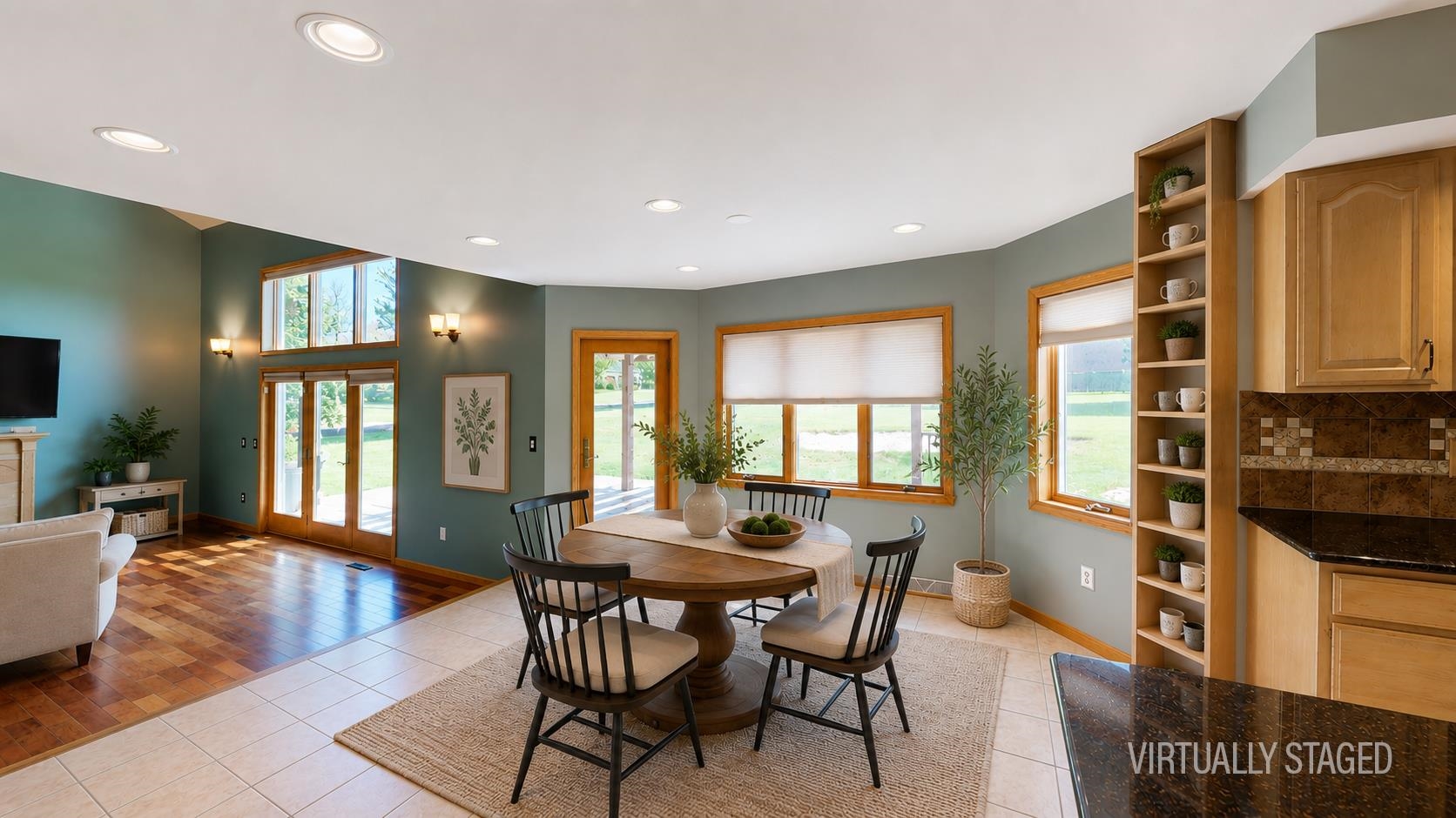 2112 West 3rd Street Marshfield, WI 54449 - Photo 27 of 60