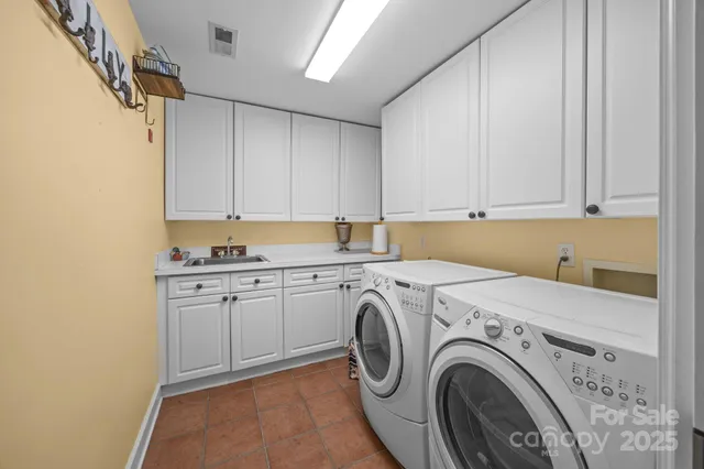 $2,495,000 | 21307 Norman Shores Drive, Cornelius, NC 28031